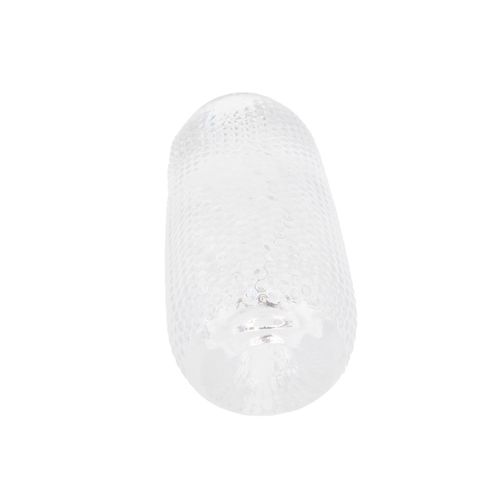 Palm  Stroker No.6-Clear na Arena.pl