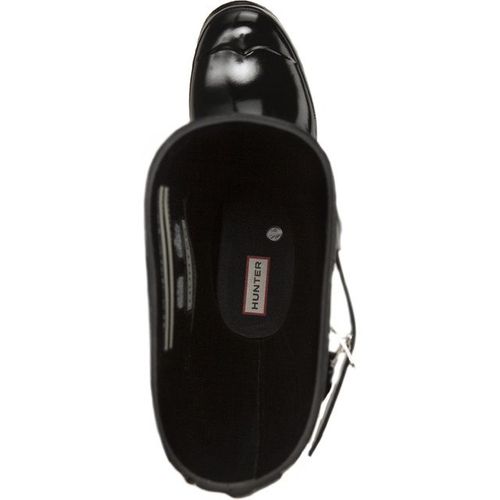 Hunter Original Gloss Black r.39 na Arena.pl