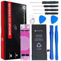 product-compare-59148416