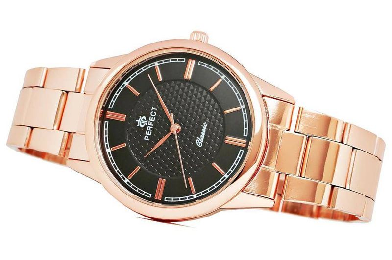 Zegarek Damski PERFECT M453-6 zdjęcie 3