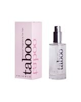 product-compare-64240203