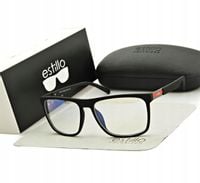 Okulary Nerd z Filtrem NIEBIESKIM Zerówki