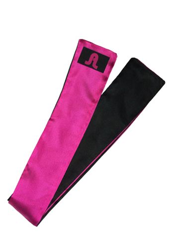 maska satin sash na Arena.pl