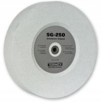 SG-250 Kamień szlifierski do ostrzałki T-7 T-8 TORMEK ziarno 220