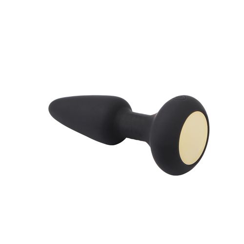 Breakout Pro Smooth Anal Dilator na Arena.pl