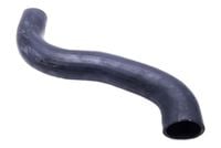 product-compare-62548812