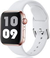 PASEK DO APPLE WATCH 5 6 7 8 9 10 11 SE ULTRA 2 3 42MM 44MM 45MM 46MM 49MM