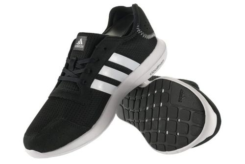 adidas ELEMENT REFRESH M (BA7911) na Arena.pl