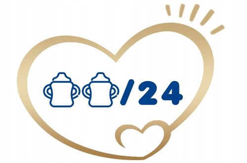 BEBIKO PRO+ 3 MLEKO NASTĘPNE PO 1 roku 700g na Arena.pl