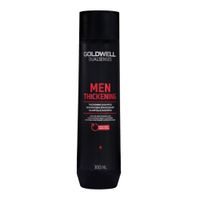 Goldwell Dualsenses Men Pogrubiający szampon dla mężczyzn 300ml