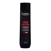 Goldwell Dualsenses Men Pogrubiający szampon dla mężczyzn 300ml