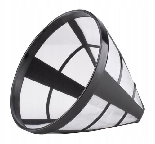 Ekspres przelewowy AOC HCM-082 1,5L 1000W 12 kaw automatyczne na Arena.pl