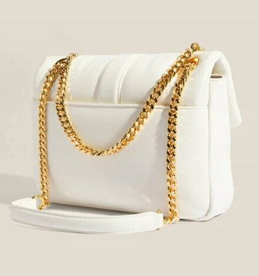 Just Cavalli - Torba na ramię na Arena.pl