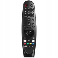 Pilot uniwersalny BLOW do TV LG
