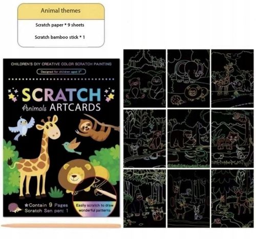 GOTOWA PACZKA NA MIKOŁAJA MIKOŁAJKOWA PREZENT MIKOŁAJKI KLASOWE MIKOŁAJ Z15 na Arena.pl