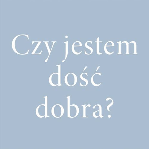 Becoming na Arena.pl