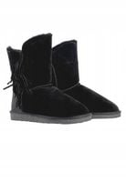 Gooce Śniegowce R.37