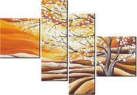 product-compare-58677372