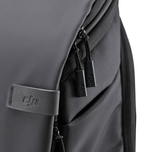 DJI Goggles Carry More Backpack na Arena.pl