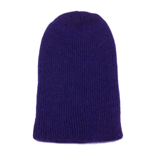 Czapka Angora Street na Arena.pl