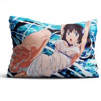 Poduszka Dungeon ni Deai wo Motomeru no wa Machigatteiru Darou ka DO WYBORU