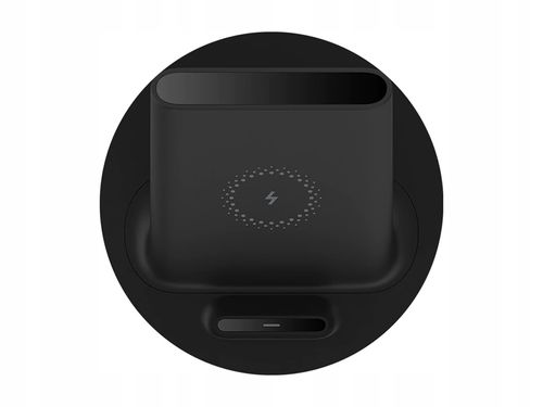 Ładowarka Indukcyjna Qi Xiaomi Wireless Charge 20W na Arena.pl