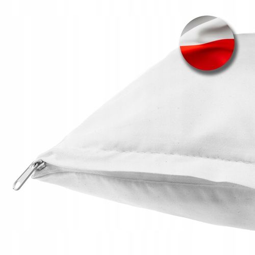 POSZEWKI JESIENNE KOMPLET 4 SZT POSZEWKI NA PODUSZKE POSZEWKI DEKORACYJNE na Arena.pl