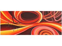 product-compare-58614623