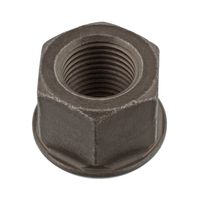 Nakrętka koła Ford Transit II RWD 1978 1979 1980 1981 1982 1983 1984 1985