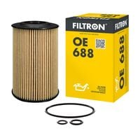 product-compare-63403623