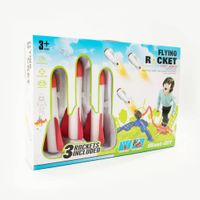 product-compare-64375351