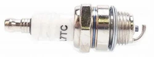 BRIGGS OLEJ MEMBRANY FILTR POMPKA SPRĘŻYNY ŚWIECA na Arena.pl