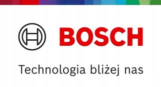 Zmywarka Bosch Serie 2 SMV25AX06E 60cm 12 kpl 5 programów Timer zdjęcie 9