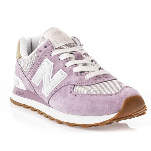 New Balance 574 (WL574CLC)41 na Arena.pl