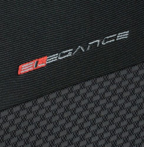 Pokrowce na miarę 2+1 do Expert III Jumpy III ProAce II ławka niedzielona na Arena.pl