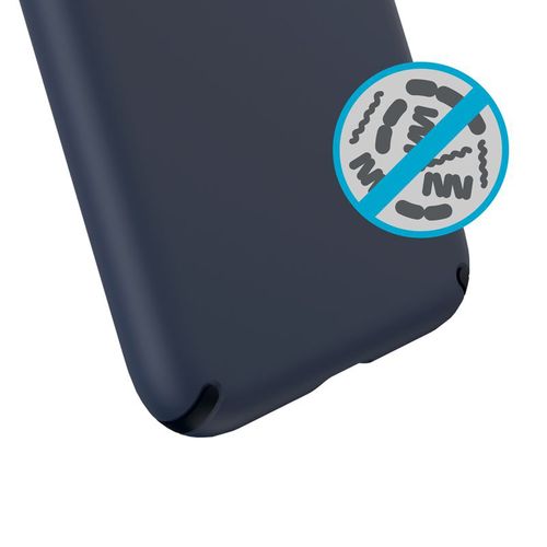 SPECK PRESIDIO PRO - Samsung Galaxy S10 - ECLIPSE BLUE na Arena.pl