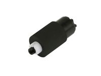 CoreParts Paper Retard Roller