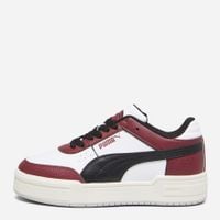 Puma trampki dziecięce wielokolorowy rozmiar 39