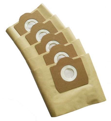 10x WORKI FILTR DO ODKURZACZA KARCHER MV3 WD 3.200 WD3 PREMIUM WD3200 na Arena.pl