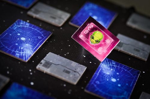 LUCRUM GAMES Gra W stronę słońca na Arena.pl