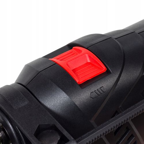 NAC WIERTARKA UDAROWA 800W IDE80-B-PT na Arena.pl