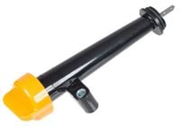 WLEW OLEJU Z KORKIEM ZONGSHEN XP200 6,5HP 100032049-0003