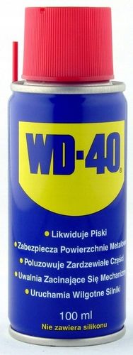 AWTOOLS ZESTAW KLUCZY 225el 1/2"/3/8"/ na Arena.pl