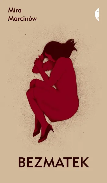 Bezmatek zdjęcie 1