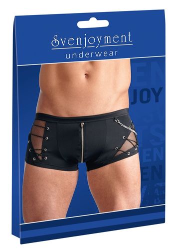 men's pants m na Arena.pl
