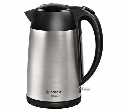 Czajnik elektryczny Bosch TWK3P420 2400W 1.7 Litra na Arena.pl