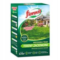 product-compare-63578954