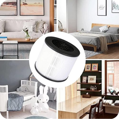 FILTR DO OCZYSZCZACZA POWIETRZA REVENTO PURO na Arena.pl