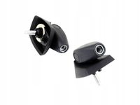 PODSTAWA MOCOWANIE ANTENY DACIA PEUGEOT RENAULT