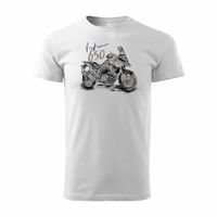 product-compare-53933359